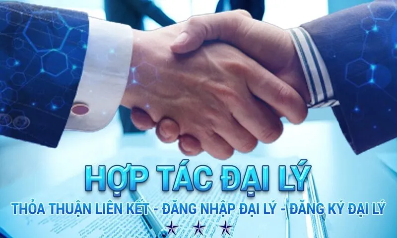 Đại lý nhà cái là gì? Đại lý nhà cái là gì?