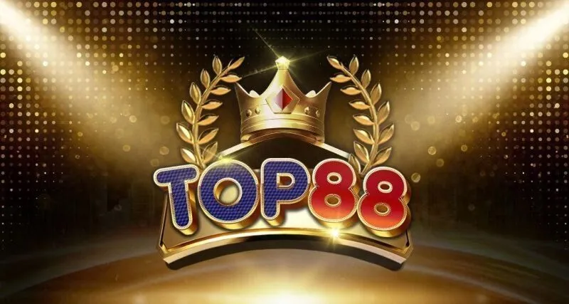 Top88 là ai? Top88 là ai?