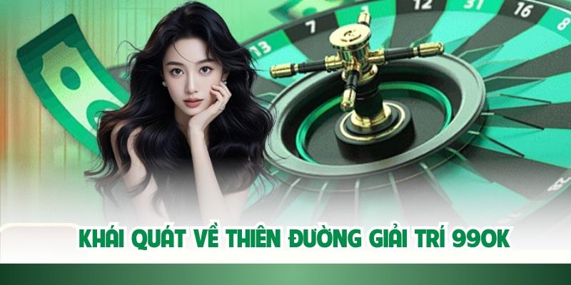 99ok - Hệ thống cá cược trực tuyến đẳng cấp và uy tín số 1 1 99ok phát triển mạnh mẽ nhờ công nghệ hiện đại, pháp lý rõ ràng