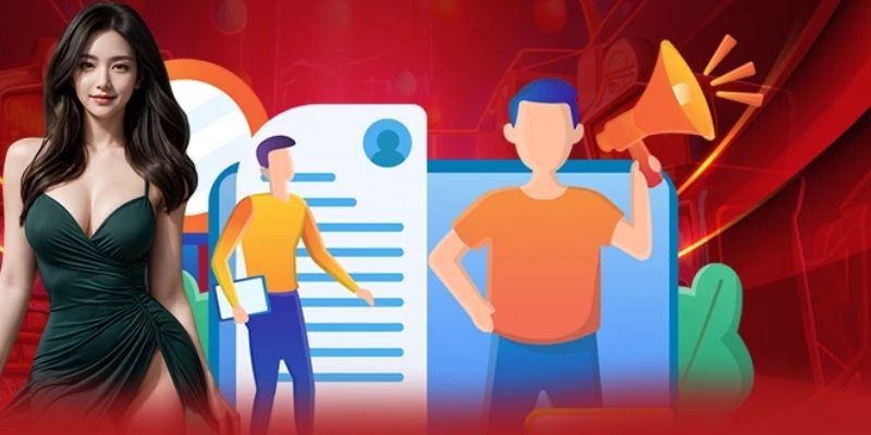 Miễn trừ trách nhiệm 1 Miễn trừ trách nhiệm và chính sách quan trọng